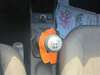 CORSA 1.4 MPFI PREMIUM 8V FLEX 4P MANUAL