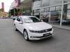 PASSAT 2.0 16V TSI GASOLINA HIGHLINE 4P DSG