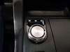 HAVAL H6 1.5 HEV PREMIUM E-TRACTION