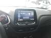 ONIX 1.0 FLEX LT MANUAL