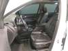 EQUINOX 1.5 16V TURBO GASOLINA PREMIER AWD AUTOMAT