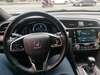 CIVIC 1.5 16V TURBO GASOLINA TOURING 4P CVT