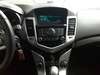 CRUZE 1.8 LT SPORT6 16V FLEX 4P AUTOMATICO