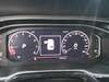 POLO 1.0 200 TSI HIGHLINE AUTOMATICO