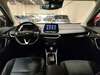 TRACKER 1.2 TURBO FLEX PREMIER AUTOMÁTICO