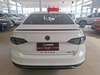 VIRTUS 1.4 250 TSI EXCLUSIVE AUTOMÁTICO