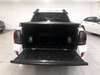 OROCH 2.0 16V HI-FLEX DYNAMIQUE AUTOMATICO