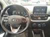 HB20 1.0 12V FLEX LIMITED MANUAL