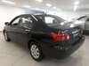 COROLLA XEI 1.8 16V(FLEX)(AUT.)