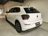 POLO 1.0 170 TSI HIGHLINE AUTOMÁTICO