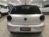 POLO 1.0 170 TSI HIGHLINE AUTOMÁTICO