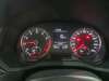 SAVEIRO 1.6 CROSS CD 16V FLEX 2P MANUAL