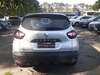 CAPTUR 1.6 16V SCE FLEX LIFE X-TRONIC