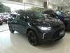 ONIX 1.0 TURBO FLEX PLUS LTZ AUTOMÁTICO