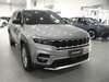 COMMANDER 1.3 T270 TURBO FLEX OVERLAND AT6