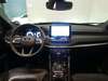 COMPASS 1.3 T270 TURBO FLEX S AT6