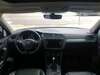 TIGUAN 1.4 250 TSI TOTAL FLEX ALLSPACE TIPTRONIC