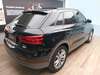Q3 2.0 TFSI AMBIENTE QUATTRO 4P GASOLINA S TRONIC