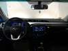 HILUX 2.8 SRV 4X4 CD 16V DIESEL 4P AUTOMATICO
