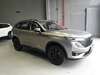 HAVAL H6 1.5  HEV PREMIUM E-TRACTION