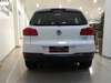 TIGUAN 2.0 TSI 16V TURBO GASOLINA 4P TIPTRONIC
