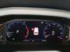 T-CROSS 1.4 250 TSI TOTAL FLEX HIGHLINE AUTOMATICO