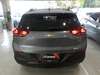 TRACKER 1.0 TURBO FLEX AUTOMATICO