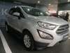 ECOSPORT 1.5 TI-VCT FLEX SE AUTOMATICO