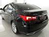 ARRIZO 1.5 VVT TURBO IFLEX RXT CVT
