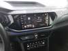 TAOS 1.4 250 TSI TOTAL FLEX HIGHLINE AUTOMÁTICO