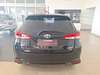 YARIS 1.5 16V FLEX XS CONNECT MULTIDRIVE