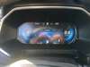 TIGGO 7 PRO 1.6 TGDI GASOLINA DCT