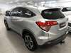 HR-V 1.8 16V FLEX EX 4P AUTOMATICO