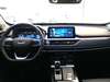TIGGO 7 1.5 TCI TURBO FLEX SPORT CVT