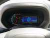 SPIN 1.8 LT 8V FLEX 4P AUTOMATICO