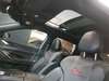 HAVAL H6 GT PHEV AWD