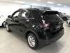 T-CROSS 1.0 200 TSI TOTAL FLEX AUTOMATICO