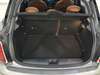 COOPER 2.0 16V TWINPOWER GASOLINA S 4P STEPTRONIC