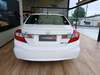 CIVIC 1.8 LXS 16V FLEX 4P AUTOMATICO