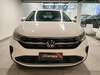 NIVUS 1.0 200 TSI TOTAL FLEX COMFORTLINE AUTOMÁTIC