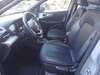 PULSE 1.0 TURBO 200 FLEX IMPETUS CVT