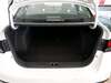 VERSA 1.6 16V FLEX ADVANCE XTRONIC