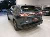 HR-V 1.5 DI I-VTEC TURBO FLEX TOURING CVT
