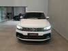 TIGUAN 2.0 350 TSI GASOLINA ALLSPACE R-LINE 4MOTIO