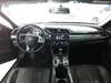 CIVIC 2.0 16V FLEXONE EX 4P CVT