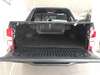S10 2.8 LT 4X4 CD 16V TURBO DIESEL 4P AUTOMATICO