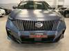 GS3 1.5 TURBO GASOLINA ELITE DCT