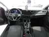 POLO 1.0 170 TSI COMFORTLINE AUTOMÁTICO