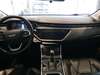 ARRIZO 6 1.5 VVT TURBO IFLEX GSX CVT