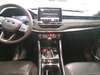 COMMANDER 1.3 T270 TURBO FLEX LIMITED AT6